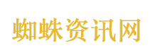 前董事长涉嫌性侵母公司再发文